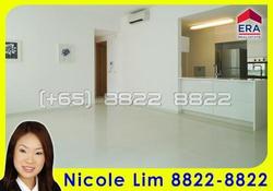 One-north Residences (D5), Apartment #99336512